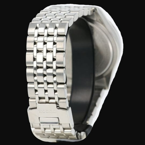 Montre Tudor - Montre 1926 en acier 58 Facettes MT46038
