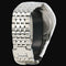 Montre Tudor - Montre 1926 en acier 58 Facettes MT46038