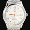Montre Tudor - Montre 1926 en acier 58 Facettes MT46043