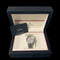 Montre Tudor - Montre 1926 en acier 58 Facettes MT46043
