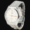 Montre Tudor - Montre 1926 en acier 58 Facettes MT46043