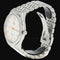 Montre Tudor - Montre 1926 en acier 58 Facettes MT46043