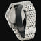 Montre Tudor - Montre 1926 en acier 58 Facettes MT46043