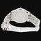 Montre Tudor - Montre 1926 en acier 58 Facettes MT46043
