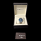 Montre Tag Heuer - Montre Carrera Calibre 1887 Chronograph 58 Facettes MT46530