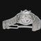 Montre Tag Heuer - Montre Carrera Calibre 1887 Chronograph 58 Facettes MT46530
