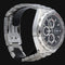 Montre Tag Heuer Montre Formula 1 Chronograph 58 Facettes MT46504