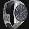 Montre Tag Heuer Montre Carrera Calibre 5 58 Facettes MT46563