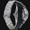 Montre Tag Heuer Montre Carrera Calibre 5 58 Facettes MT46563