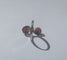 38d40819-8232-446e-d335-04307edc6c00