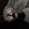 Bracelet Bracelet modulaire en or jaune 18 carats 58 Facettes BRACELET - 001