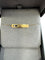 Bracelet Messika - Bracelet My First GM en or jaune, diamant 58 Facettes X04618