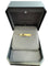 Messika My First - Bracelet GM en or jaune diamant