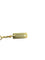 Messika My First - Bracelet GM en or jaune diamant