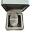 Messika - Bracelet Move Romane en or blanc et diamants
