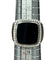 Fred - Bague Pain de sucre en or gris et diamants