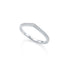 Bague REPOSSI Antifer - Bague en or 750 sertie de diamants 58 Facettes Bague Guimel repossi
