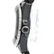 Montre Chanel J12 - Montre quartz en céramique et acier inoxydable 58 Facettes oj40vgtewr