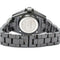Montre Chanel J12 - Montre quartz en céramique et acier inoxydable 58 Facettes oj40vgtewr