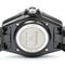 Montre Chanel J12 - Montre quartz en céramique et acier inoxydable 58 Facettes oj40vgtewr