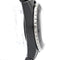 Montre Chanel J12 - Montre quartz en céramique et acier inoxydable 58 Facettes oj40vgtewr