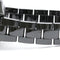Montre Chanel J12 - Montre quartz en céramique et acier inoxydable 58 Facettes oj40vgtewr