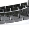 Montre Chanel J12 - Montre quartz en céramique et acier inoxydable 58 Facettes oj40vgtewr
