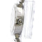 Montre Bvlgari Bvlgari - Montre quartz en acier inoxydable 58 Facettes t88dvbx5f8