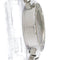 Montre Bvlgari Bvlgari - Montre quartz en acier inoxydable 58 Facettes t88dvbx5f8