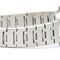 Montre Bvlgari Bvlgari - Montre quartz en acier inoxydable 58 Facettes t88dvbx5f8