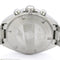 Montre Tag Heuer Formula 1 - Montre chronographe quartz en acier 58 Facettes e4i1rt8aeo