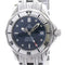 Omega Seamaster 300M - Montre quartz en acier inoxydable