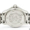 Montre Omega Seamaster - Montre 120M quartz en acier inoxydable 58 Facettes wk8ii2ax6k