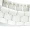 Montre Chanel J12 - Montre automatique en céramique et acier inoxydable 58 Facettes rldh03uja5