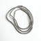Bracelet AITCHES - Bracelet tennis en or blanc 18K et diamants 58 Facettes GBT1018WG
