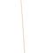Collier Collier - Perle et diamants en or jaune 58 Facettes BO/240002 RIV