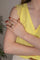 Bague 55 Bague  Cocktail Or jaune Grenat, Aigue-marine, Péridot 58 Facettes 5560099CN