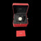 Montre Cartier Montre Ronde Solo 58 Facettes MT46670
