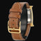 Montre Hermes Montre Heure H 58 Facettes MT46108
