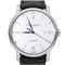 Montre Baume & Mercier Classima - Montre en acier 58 Facettes MT46071