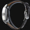 Montre Baume & Mercier Classima - Montre automatique en acier 58 Facettes MT46071