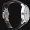 Montre Baume & Mercier Classima - Montre automatique en acier 58 Facettes MT46071