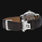 Montre Baume & Mercier Classima - Montre automatique en acier 58 Facettes MT46071