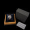 Montre Baume & Mercier Clifton - Montre automatique en acier 58 Facettes MT46081