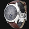 Montre Baume & Mercier Clifton - Montre automatique en acier 58 Facettes MT46081