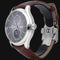 Montre Baume & Mercier Clifton - Montre automatique en acier 58 Facettes MT46081