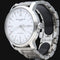 Montre Baume&Mercier Montre Classima 58 Facettes MT46082