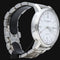 Montre Baume&Mercier Montre Classima 58 Facettes MT46082