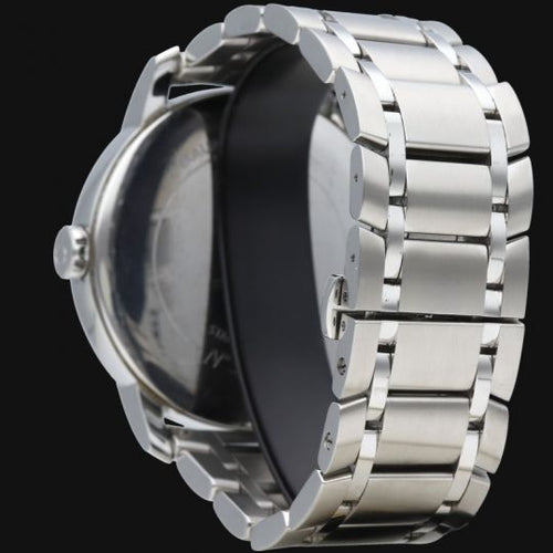 Montre Baume&Mercier Montre Classima 58 Facettes MT46082