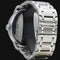 Montre Baume&Mercier Montre Classima 58 Facettes MT46082